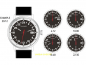 Preview: Svalbard AA48 Expedition Fliegeruhr Manual
